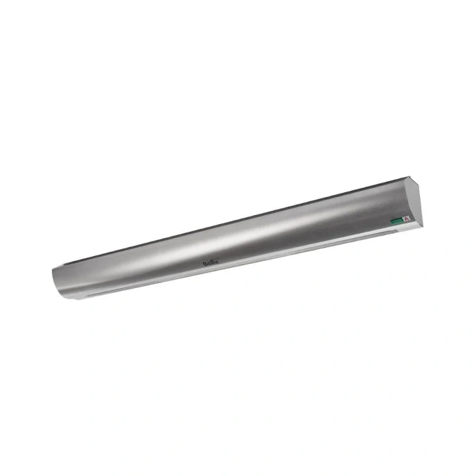 Тепловая завеса Ballu BHC-L15-S09-M пульт BRC-S НС-1485658