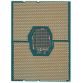 Процессор для серверов Intel Xeon Silver 4210 2.2ГГц [cd8069503956302]