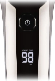 Электробритва Rombica Shaver SRX-001