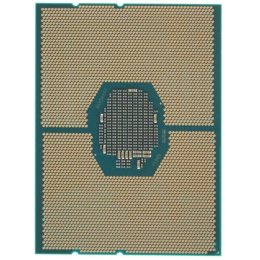 Процессор для серверов Intel Xeon Silver 4210 2.2ГГц [cd8069503956302]