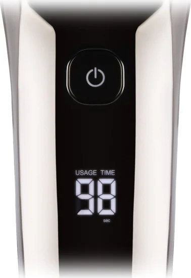 Электробритва Rombica Shaver SRX-001