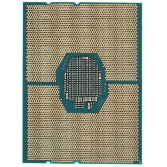 Процессор для серверов Intel Xeon Silver 4210 2.2ГГц [cd8069503956302]