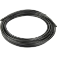Трубка пневматическая 4x6 мм, длина 7.5 м Harrison HNS040675-BK