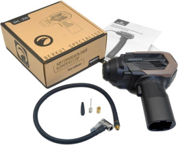 Автомобильный компрессор BERKUT DAC-300 [бб-00003320]