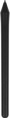 Стилус Wacom Pen for CTH-490/690 для Intuos CTH-490/CTH-690 и One by Wacom CTL-472/CTL-672 (LP190K)