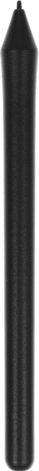Стилус Wacom Pen for CTH-490/690 для Intuos CTH-490/CTH-690 и One by Wacom CTL-472/CTL-672 (LP190K)