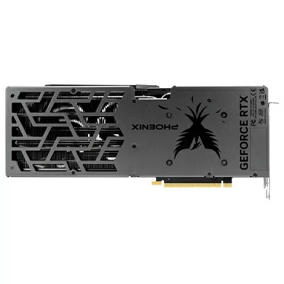 Видеокарта GAINWARD NED408S019T2-1032X RTX4080 SUPER PHOENIX 16GB GDDR6X 256bit 3-DP HDMI