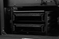Корпус ATX MSI MAG Forge 120A, Midi-Tower, без БП,  черный [306-7g23a21-809]