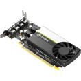 Видеокарта NVIDIA T1000 8GB 900-5G172-2270-000 OEM