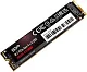 Накопитель SSD Silicon Power PCI-E 4.0 x4 2Tb SP02KGBP44UD9005 M-Series UD90 M.2 2280