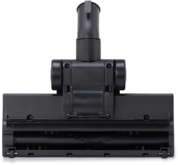 Ручной пылесос (handstick) Vitek VT-8126, 600Вт, темно-синий