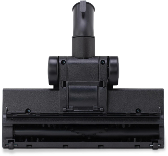 Ручной пылесос (handstick) Vitek VT-8126, 600Вт, темно-синий