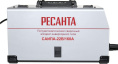 Сварочный полуавтомат Ресанта САИПА-22В/160А,  инвертор [65/109]