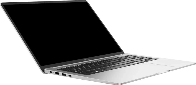 Ноутбук Infinix Inbook Y4H MAX YL613H 71008302338 i7-13620H/32GB/1TB SSD/UHD Graphics/16" IPS/Wi-Fi/BT/Cam/Win11Home/silver