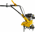 Культиватор бензиновый Huter GMC-5.0, 5л.с., 3.6кВт [70/5/7]