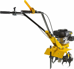 Культиватор бензиновый Huter GMC-5.0, 5л.с., 3.6кВт [70/5/7]