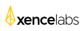 XENCELABS