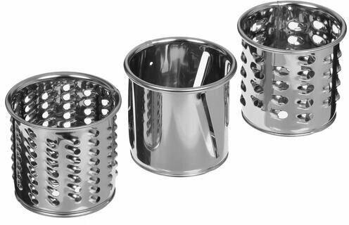 Мясорубка Polaris PMG 2050 RUS 2000Вт белый