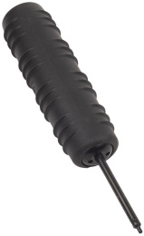 Инструмент для одновременной набивки Cabeus HT-3150R