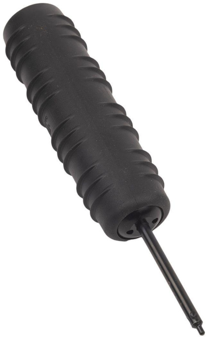 Инструмент для одновременной набивки Cabeus HT-3150R