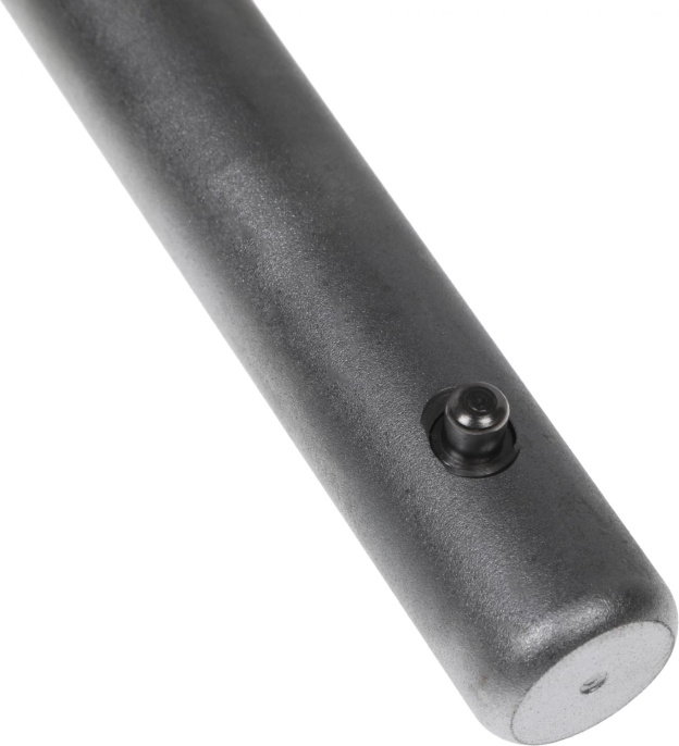 Ключ накидной Jonnesway W77A136, 36мм [46322]