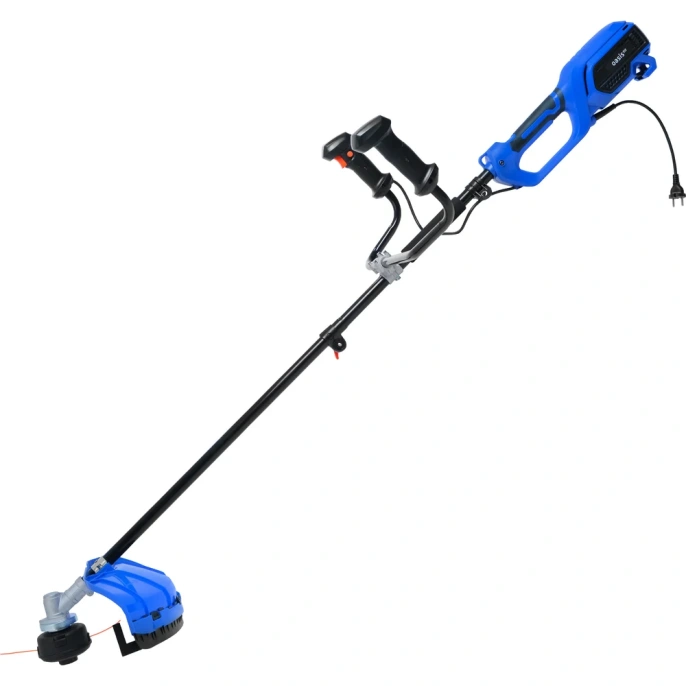 Электрическая мотокоса OASIS TES-1,85S3T Pro 105010101002