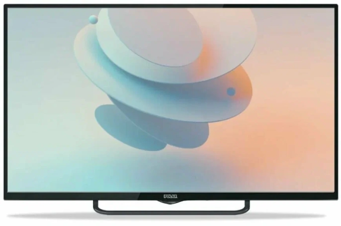 Телевизор POLAR P32L21T2SCSM Smart TV