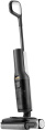 Пылесос моющий Roborock F25 LT gen 2 60Вт черный WD5M20A512-02