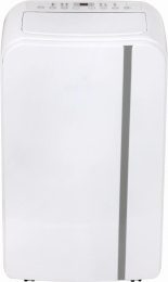 Кондиционер мобильный Midea MPPDB-12CRN7-Q белый