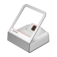 Сканер штрихкода SUNMI NS012 Blink2 CN&EN White, 1M CMOS, Beep, Type-C USB (C10014011)