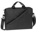 Сумка для ноутбука 15.6" Riva 8730 [8730 grey]