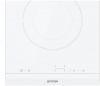 Варочная поверхность Gorenje ECT322WCSC белый