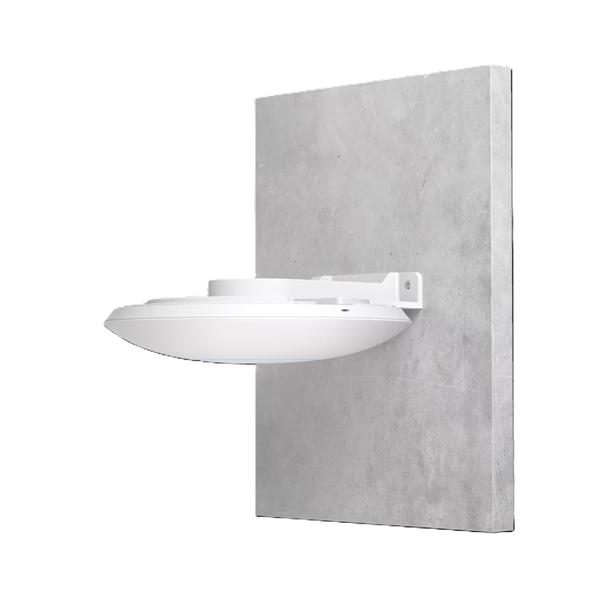 Крепление Ubiquiti UACC-Pro-AP-AM - Wall mount for U6-Pro and UAP-AC-PRO
