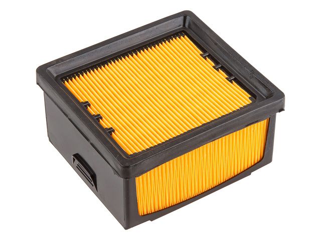 Фильтр воздушный основной HDC HD-D740 HD-D740-109