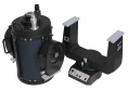 Телескоп Meade LX600 16" f/8 ACF с системой StarLock на треноге MAX