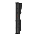 Терминал сбора данных UROVO RT40S: Android 13 / 2.45 GHz / 8xCore CPU / Qualcomm SM 6115 / RAM 4 GB / ROM 64 GB / 4G / Zebra SE4750 SR / IP 68 / 435 g / 38 клавиш, подогрев экрана (RT40S-13Q3ZSR4G38HEU)