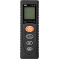 Лазерная рулетка TDM ELECTRIC ЛР-60 Алмаз, дальность 60 м SQ1018-0202
