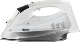 Утюг Haier HI-601 3100Вт белый