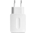 Сетевое зарядное устройство TTEC SpeedCharger QC 3.0 Travel Charger 18W - White 2SCQC01K