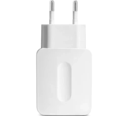 Сетевое зарядное устройство TTEC SpeedCharger QC 3.0 Travel Charger 18W - White 2SCQC01K