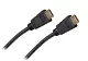 Высокоскоростной кабель ATEN 2L-7D05H-1 5 m High Speed HDMI 2.0b Cable with Ethernet