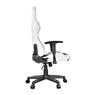 Игровое кресло KFA2 KFA2 Gaming Chair 04 L White RK04U2DWN0