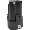 Аккумулятор WORX Professional WA3506