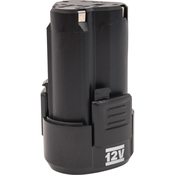 Аккумулятор WORX Professional WA3506
