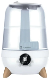 Увлажнитель воздуха EVOLUTION HF-888