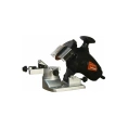 Заточной станок Rezer EG 180-C