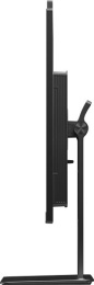 Моноблок IRBIS GroovyAIO 27; 27“ N100;8GB/256GB;IPS;16:9;1920x1080x100Hz;1000:1;250Cd/m2;5ms;HDMI out ;VGA;USB-C;2*USB2.0;4*USB3.0;RJ45;WebC 5MP;WIFI6;BT5.0;Tilt;Spk2*3W;keyb+mouse;Win11 27N100M282C