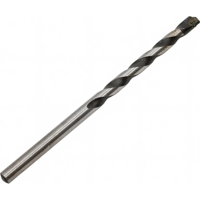 Сверло по бетону 5x85 мм PARK 107353
