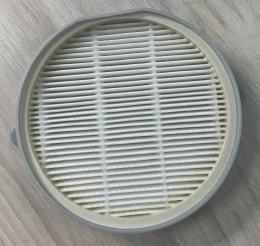 Фильтр для пылесосов EVOLUTION CS120