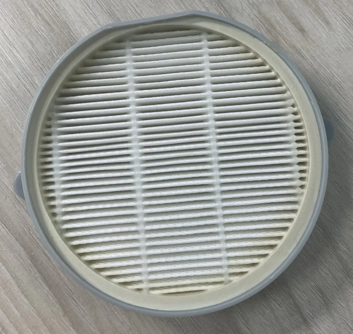 Фильтр для пылесосов EVOLUTION CS120